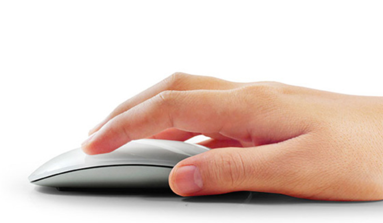 web to print